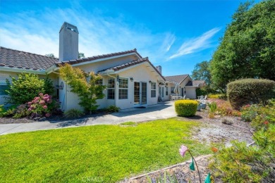 Welcome to this spacious 2,585 sq ft single-level home in the on BlackLake Resort Golf Course in California - for sale on GolfHomes.com, golf home, golf lot