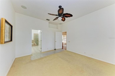 Under contract-accepting backup offers. Look no more - here on Rosedale Golf and Tennis Club in Florida - for sale on GolfHomes.com, golf home, golf lot