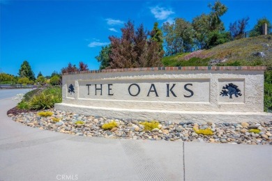 Welcome to this spacious 2,585 sq ft single-level home in the on BlackLake Resort Golf Course in California - for sale on GolfHomes.com, golf home, golf lot