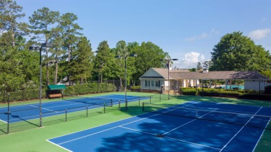 **$5,000 Seller Credit!** use it toward closing costs, home on Harbor Club Golf and Country Club in Georgia - for sale on GolfHomes.com, golf home, golf lot