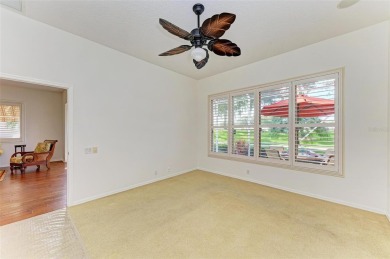 Under contract-accepting backup offers. Look no more - here on Rosedale Golf and Tennis Club in Florida - for sale on GolfHomes.com, golf home, golf lot
