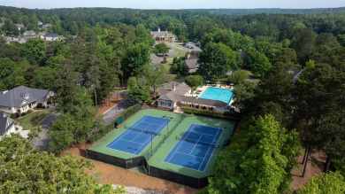 **$5,000 Seller Credit!** use it toward closing costs, home on Harbor Club Golf and Country Club in Georgia - for sale on GolfHomes.com, golf home, golf lot