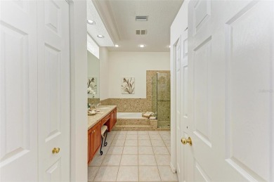 Under contract-accepting backup offers. Look no more - here on Rosedale Golf and Tennis Club in Florida - for sale on GolfHomes.com, golf home, golf lot