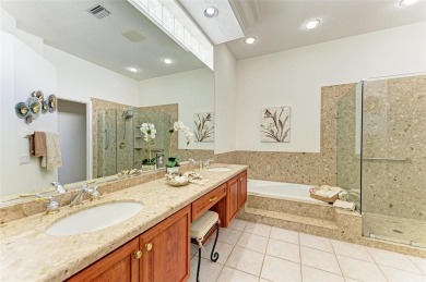 Under contract-accepting backup offers. Look no more - here on Rosedale Golf and Tennis Club in Florida - for sale on GolfHomes.com, golf home, golf lot