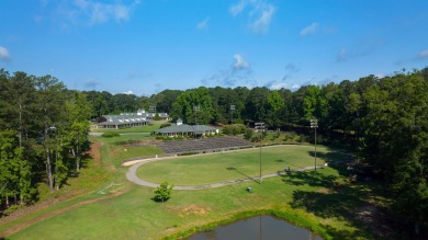 **$5,000 Seller Credit!** use it toward closing costs, home on Harbor Club Golf and Country Club in Georgia - for sale on GolfHomes.com, golf home, golf lot