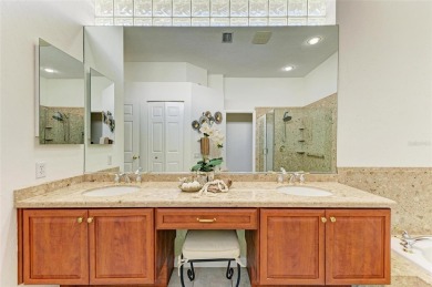 Under contract-accepting backup offers. Look no more - here on Rosedale Golf and Tennis Club in Florida - for sale on GolfHomes.com, golf home, golf lot