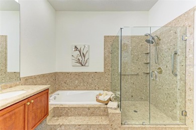 Under contract-accepting backup offers. Look no more - here on Rosedale Golf and Tennis Club in Florida - for sale on GolfHomes.com, golf home, golf lot