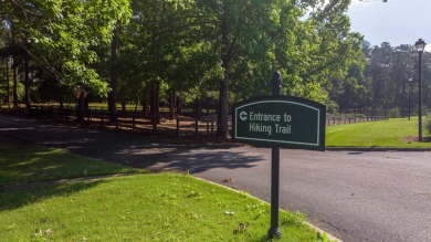 **$5,000 Seller Credit!** use it toward closing costs, home on Harbor Club Golf and Country Club in Georgia - for sale on GolfHomes.com, golf home, golf lot