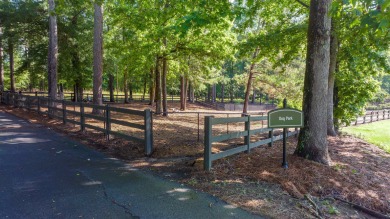 **$5,000 Seller Credit!** use it toward closing costs, home on Harbor Club Golf and Country Club in Georgia - for sale on GolfHomes.com, golf home, golf lot