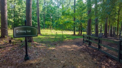 **$5,000 Seller Credit!** use it toward closing costs, home on Harbor Club Golf and Country Club in Georgia - for sale on GolfHomes.com, golf home, golf lot