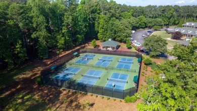 **$5,000 Seller Credit!** use it toward closing costs, home on Harbor Club Golf and Country Club in Georgia - for sale on GolfHomes.com, golf home, golf lot