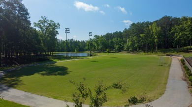 **$5,000 Seller Credit!** use it toward closing costs, home on Harbor Club Golf and Country Club in Georgia - for sale on GolfHomes.com, golf home, golf lot