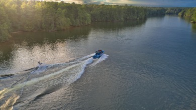 **$5,000 Seller Credit!** use it toward closing costs, home on Harbor Club Golf and Country Club in Georgia - for sale on GolfHomes.com, golf home, golf lot