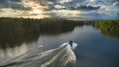 **$5,000 Seller Credit!** use it toward closing costs, home on Harbor Club Golf and Country Club in Georgia - for sale on GolfHomes.com, golf home, golf lot