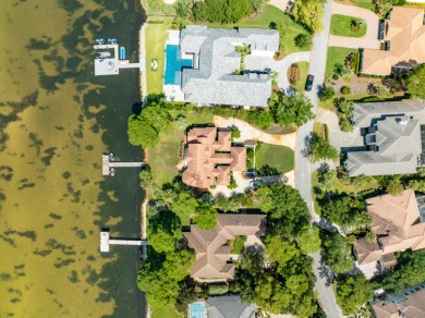 This 0.44 Acre parcel offers a generational opportunity at 3219 on Sandestin Golf and Beach Resort - Raven in Florida - for sale on GolfHomes.com, golf home, golf lot