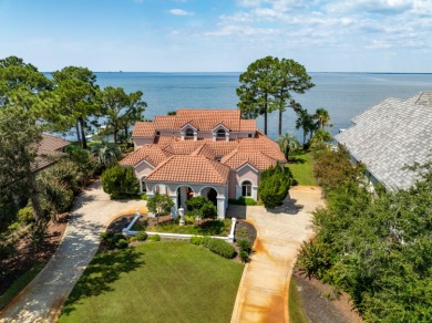 This 0.44 Acre parcel offers a generational opportunity at 3219 on Sandestin Golf and Beach Resort - Raven in Florida - for sale on GolfHomes.com, golf home, golf lot