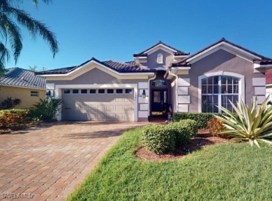 * Luxurious Maintenance-Free Living in Heron Creek Golf & on Heron Creek Golf and Country Club in Florida - for sale on GolfHomes.com, golf home, golf lot