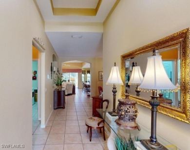 * Luxurious Maintenance-Free Living in Heron Creek Golf & on Heron Creek Golf and Country Club in Florida - for sale on GolfHomes.com, golf home, golf lot