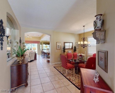 * Luxurious Maintenance-Free Living in Heron Creek Golf & on Heron Creek Golf and Country Club in Florida - for sale on GolfHomes.com, golf home, golf lot