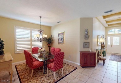 * Luxurious Maintenance-Free Living in Heron Creek Golf & on Heron Creek Golf and Country Club in Florida - for sale on GolfHomes.com, golf home, golf lot