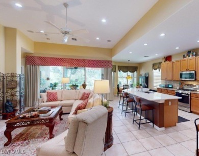 * Luxurious Maintenance-Free Living in Heron Creek Golf & on Heron Creek Golf and Country Club in Florida - for sale on GolfHomes.com, golf home, golf lot