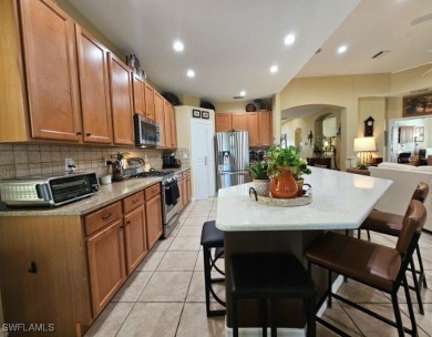 * Luxurious Maintenance-Free Living in Heron Creek Golf & on Heron Creek Golf and Country Club in Florida - for sale on GolfHomes.com, golf home, golf lot