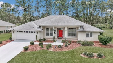 HONEY, STOP THE CAR!! A ONE TIME *PARADE OF HOMES* NADEAU CUSTOM on Lake Diamond Golf and Country Club in Florida - for sale on GolfHomes.com, golf home, golf lot