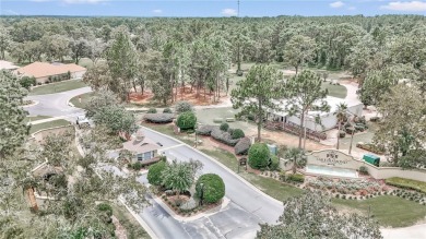 HONEY, STOP THE CAR!! A ONE TIME *PARADE OF HOMES* NADEAU CUSTOM on Lake Diamond Golf and Country Club in Florida - for sale on GolfHomes.com, golf home, golf lot