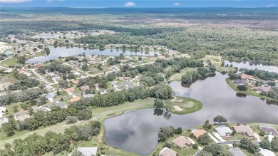 HONEY, STOP THE CAR!! A ONE TIME *PARADE OF HOMES* NADEAU CUSTOM on Lake Diamond Golf and Country Club in Florida - for sale on GolfHomes.com, golf home, golf lot