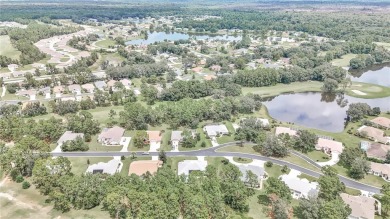 HONEY, STOP THE CAR!! A ONE TIME *PARADE OF HOMES* NADEAU CUSTOM on Lake Diamond Golf and Country Club in Florida - for sale on GolfHomes.com, golf home, golf lot