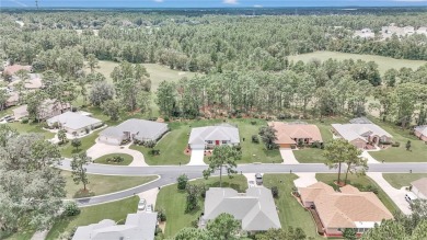 HONEY, STOP THE CAR!! A ONE TIME *PARADE OF HOMES* NADEAU CUSTOM on Lake Diamond Golf and Country Club in Florida - for sale on GolfHomes.com, golf home, golf lot