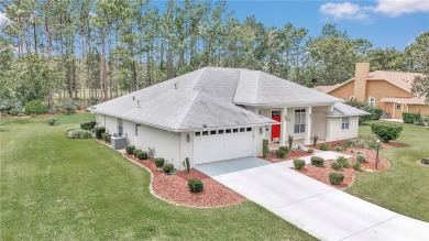 HONEY, STOP THE CAR!! A ONE TIME *PARADE OF HOMES* NADEAU CUSTOM on Lake Diamond Golf and Country Club in Florida - for sale on GolfHomes.com, golf home, golf lot