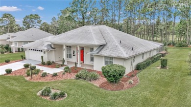 HONEY, STOP THE CAR!! A ONE TIME *PARADE OF HOMES* NADEAU CUSTOM on Lake Diamond Golf and Country Club in Florida - for sale on GolfHomes.com, golf home, golf lot