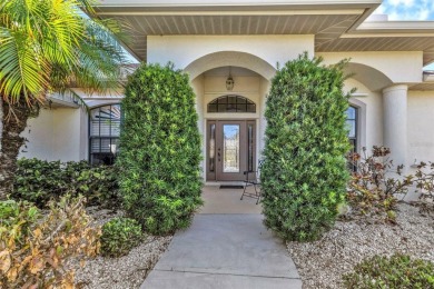 What a Great opportunity to own your own home in one of the most on Pinemoor West Golf Club in Florida - for sale on GolfHomes.com, golf home, golf lot