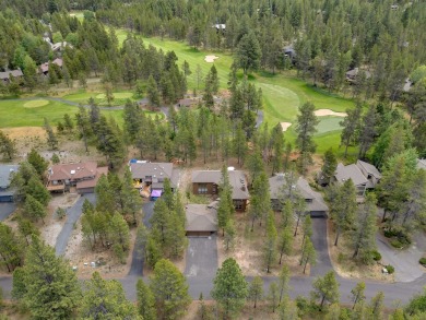 Welcome to 15 White Elm. This home has been enjoyed by the same on Sunriver Woodlands Golf Course in Oregon - for sale on GolfHomes.com, golf home, golf lot