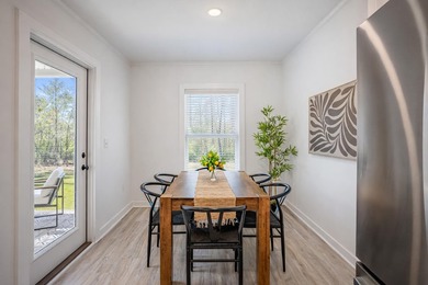 Seller offering $7,000 flex cash! New construction in Sunny on Sunny Hills Golf and Country Club in Florida - for sale on GolfHomes.com, golf home, golf lot