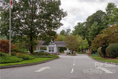 If you are looking for long range Views look no further! North on Kenmure Country Club in North Carolina - for sale on GolfHomes.com, golf home, golf lot