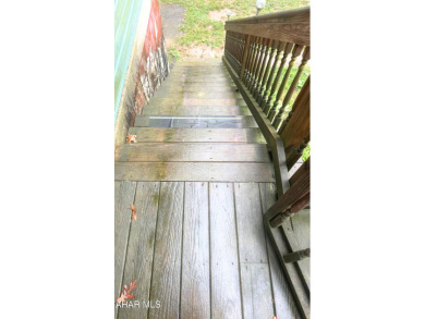 Located on a sprawling one-acre lot, this bi-level home offers on Iron Masters Country Club in Pennsylvania - for sale on GolfHomes.com, golf home, golf lot