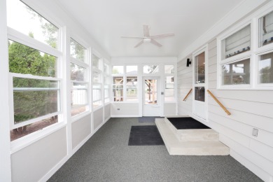 Why build new when you can move into a home that's already been on Cedar Pointe Golf Course in Iowa - for sale on GolfHomes.com, golf home, golf lot