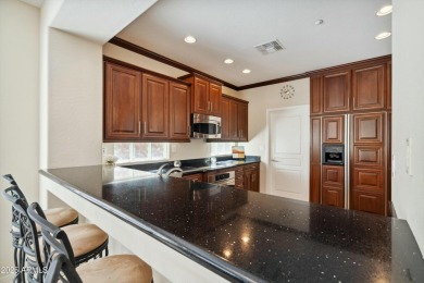 FURNITURE INCLUDED! MOTIVATED SELLER ON GOLF COURSE LOT! CASITA! on Anthem Golf and Country Club  in Arizona - for sale on GolfHomes.com, golf home, golf lot