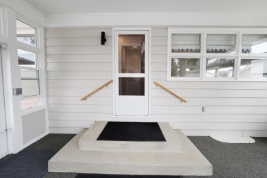Why build new when you can move into a home that's already been on Cedar Pointe Golf Course in Iowa - for sale on GolfHomes.com, golf home, golf lot