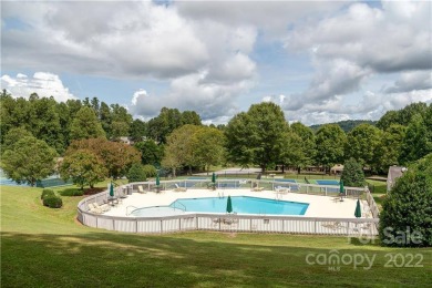 If you are looking for long range Views look no further! North on Kenmure Country Club in North Carolina - for sale on GolfHomes.com, golf home, golf lot