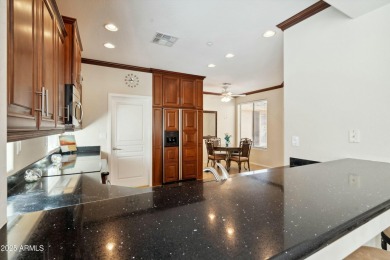 FURNITURE INCLUDED! MOTIVATED SELLER ON GOLF COURSE LOT! CASITA! on Anthem Golf and Country Club  in Arizona - for sale on GolfHomes.com, golf home, golf lot