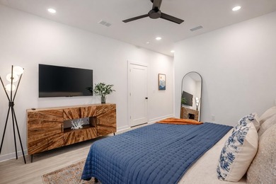 Seller offering $7,000 flex cash! New construction in Sunny on Sunny Hills Golf and Country Club in Florida - for sale on GolfHomes.com, golf home, golf lot