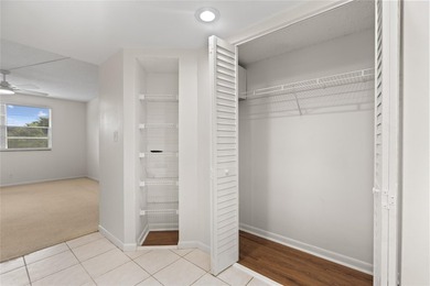 Experience the vibrant, active South Florida lifestyle in this on Wynmoor Golf Course in Florida - for sale on GolfHomes.com, golf home, golf lot