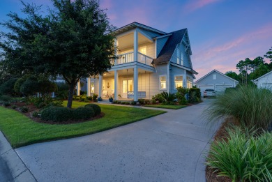 Why wait a year, spend so much more, and settle for an inferior on Origins Golf Club in Florida - for sale on GolfHomes.com, golf home, golf lot