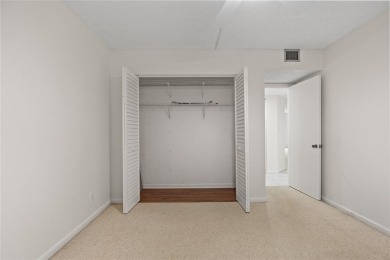 Experience the vibrant, active South Florida lifestyle in this on Wynmoor Golf Course in Florida - for sale on GolfHomes.com, golf home, golf lot