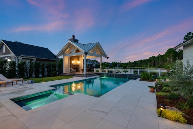 Why wait a year, spend so much more, and settle for an inferior on Origins Golf Club in Florida - for sale on GolfHomes.com, golf home, golf lot