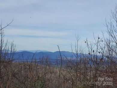 If you are looking for long range Views look no further! North on Kenmure Country Club in North Carolina - for sale on GolfHomes.com, golf home, golf lot