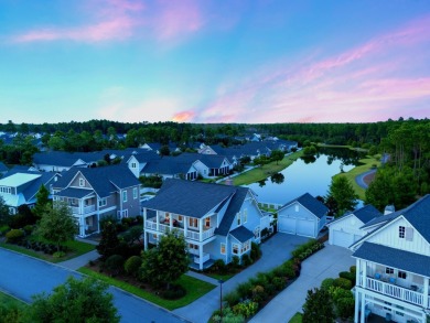 Why wait a year, spend so much more, and settle for an inferior on Origins Golf Club in Florida - for sale on GolfHomes.com, golf home, golf lot